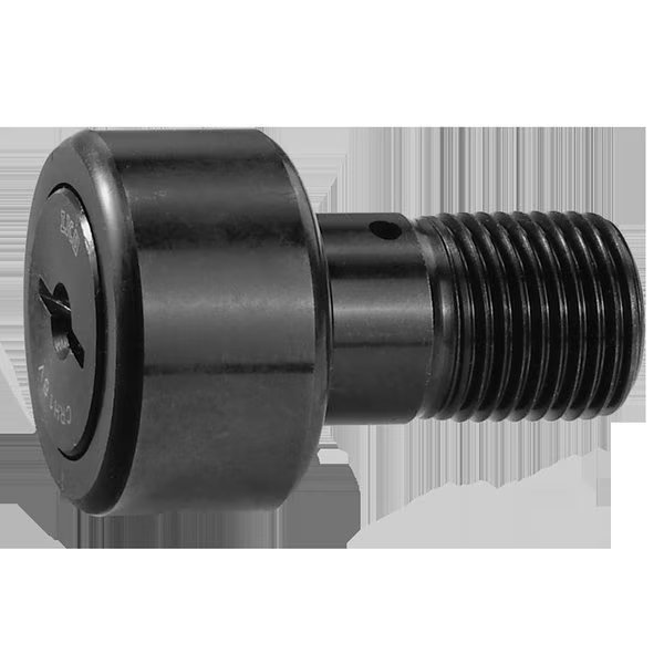 Cam Follower, Inch - Heavy Duty, #CRH12VUU, Iko, Mfr#: CRH12VUU